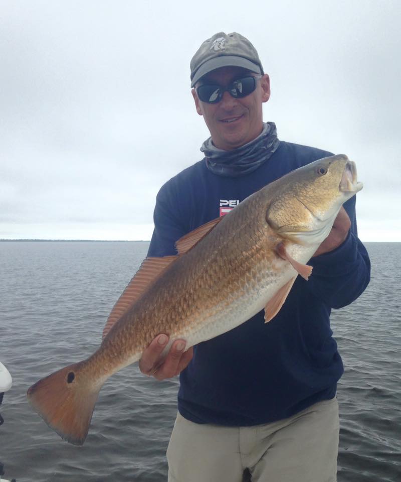 capt-dan-s-port-st-joe-redfish-perfect-cast-chartersperfect-cast-charters