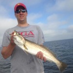 Big St Joe Bay Trout 1