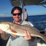 Fishing Charters, Cape San Blas, Port St Joe, Indian Pass