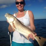 Fishing Charters, Cape San Blas, Port St Joe, Indian Pass