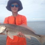 Fishing Charters, Cape San Blas, Port St Joe, Indian Pass