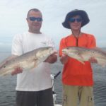 Fishing Charters, Cape San Blas, Port St Joe, Indian Pass