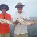 Fishing Charters, Cape San Blas, Port St Joe, Indian Pass