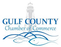 Gulf Co Chamber Logo