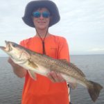 Fishing Charters, Cape San Blas, Port St Joe, Indian Pass