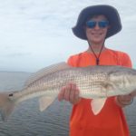 Fishing Charters, Cape San Blas, Port St Joe, Indian Pass