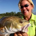 indian pass redfish fishing charters