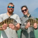 redfish, fishing charters, cape san blas, port st joe, st joe bay, indian pass, mexico beach