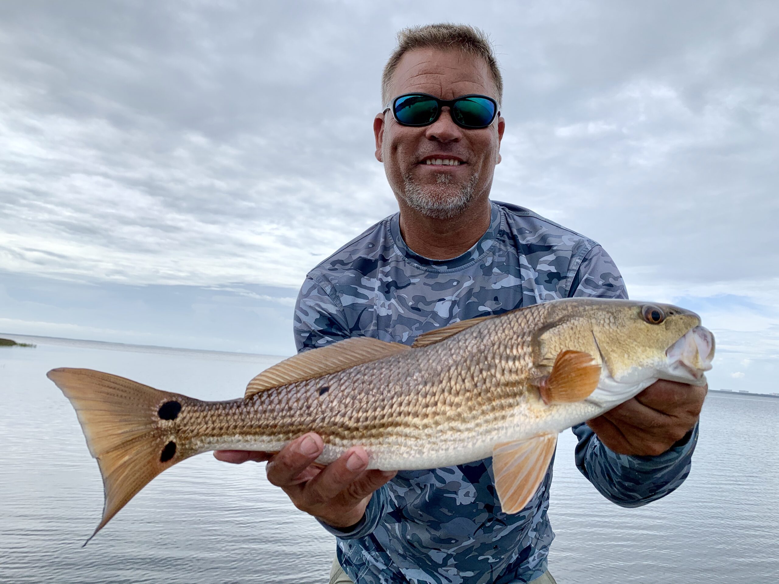 Cape San Blas Fishing Pics Of The Week! - PERFECT CAST CHARTERS ...