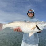 Great Action This Spring!