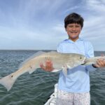 Summer Family Fun!